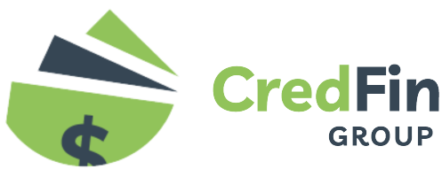 Credfin Group